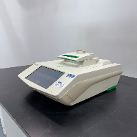 Bio-Rad C1000 Touch Thermal Cycler image 1